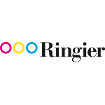 ringier logo