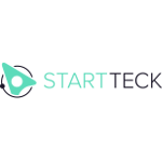 startteck logo